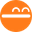 PillScope Emblem